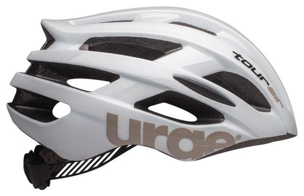 Urge TourAir Helmet Grey