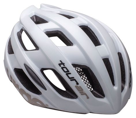 Casque Route Urge Papingo Bleu Nuit - Casque Vélo Sur La Bécanerie