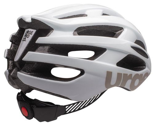 Urge TourAir Helm Grijs