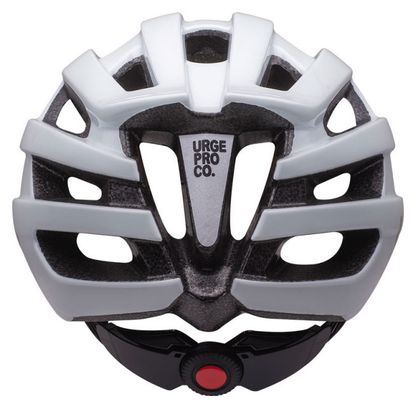 Urge TourAir Helm Grijs