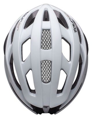 Urge TourAir Helm Grijs