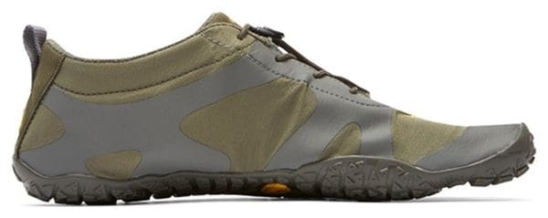 Vibram FiveFingers V-Alpha 18M7103 Militaire Homme