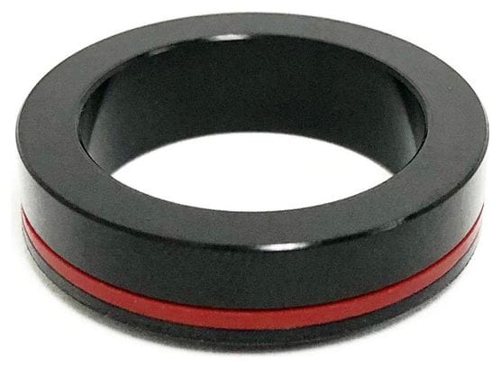 Race Face spacer for Aeffect crankset
