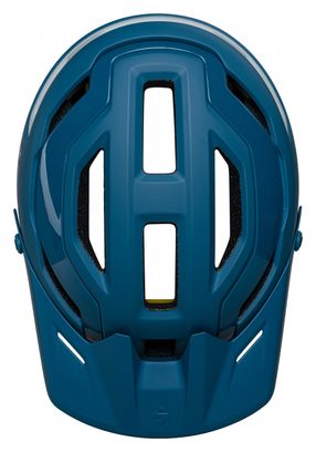 Helm Sweet Protection Trailblazer Aquamarin Blau