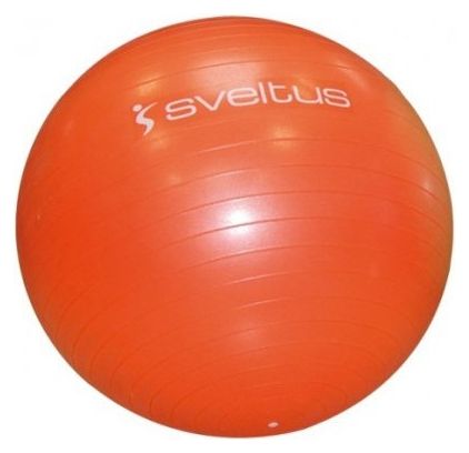 Gymball Sveltus - 55cm