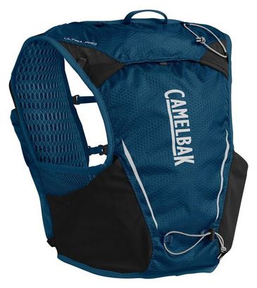 Camelbak S Ultra Pro 1L Navy Blue Women's Backpack