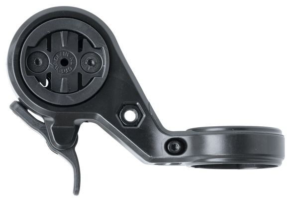 Support GPS avec sonnette intégrée CloseTheGap Regular3 Pro Mini