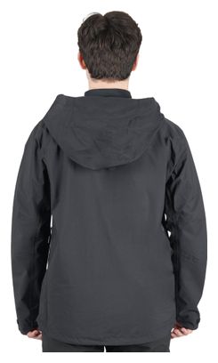 Veste Vertical Mountain Windy MP+