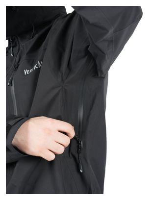 Veste Vertical Mountain Windy MP+
