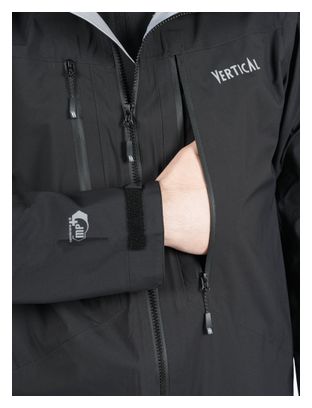 Veste Vertical Mountain Windy MP+