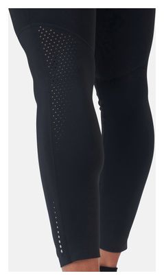 Collant Running Odlo Zeroweight Femme Noir