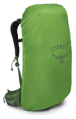 Osprey Stratos 26L Hiking Backpack Green