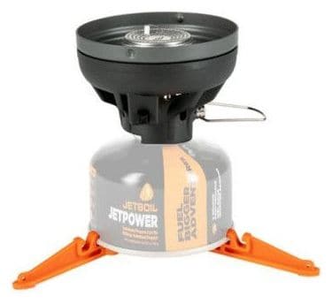 Jetboil Flash