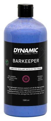 Dynamic Bar Keeper Tubeless Sealant 1l