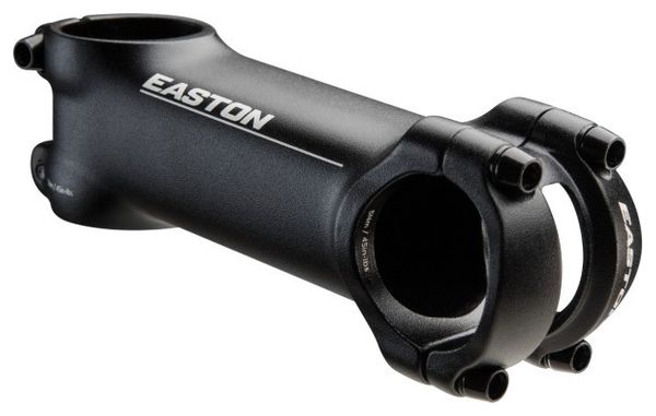 Easton EA50 stuurpen +/- 7° Zwart