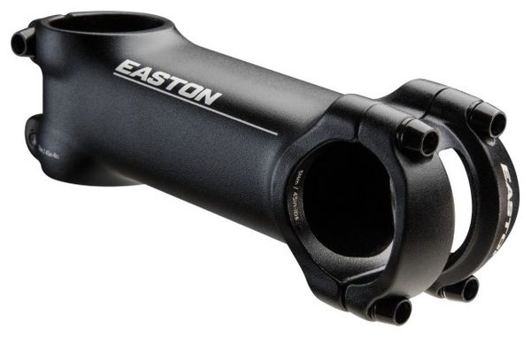 EASTON Stem EA50 +/- 7° Stem