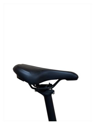 Produit reconditionné . Cube Reaction Hybrid SL 750 Allroad XT 2022 . VTT électrique . Cube . très bon état