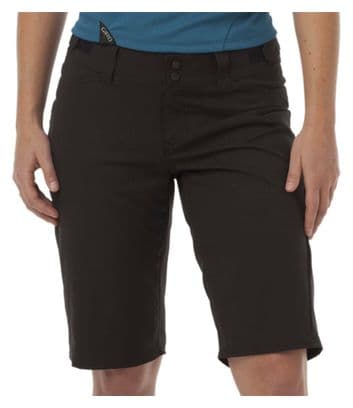 Short femme Giro W Arc Short