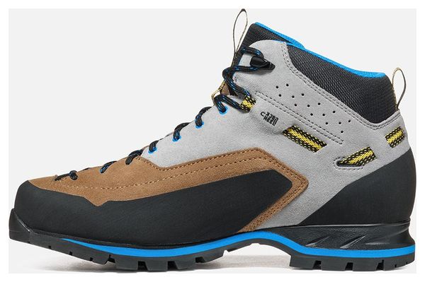 Garmont Vetta Evo GTX Grijze Approach Laarzen voor heren