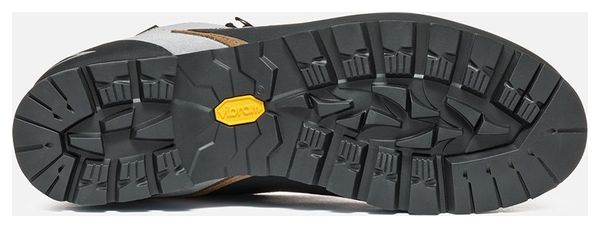 Garmont Vetta Evo GTX Grijze Approach Laarzen voor heren