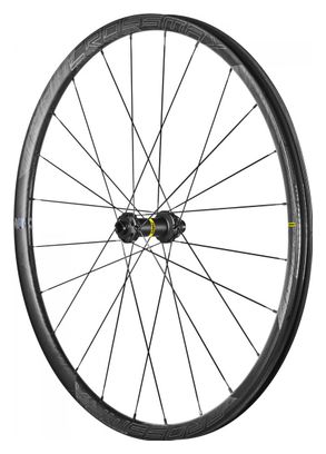 Mavic Crossmax SL R 29 &#39;&#39; Front Wheel | Boost 15x110 mm | 6 Holes | 2022