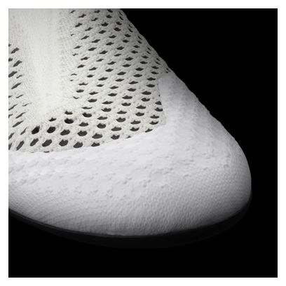 DMT Oxy White Triathlon Shoes