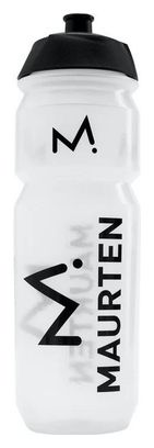 Maurten Trinkflasche 750mL