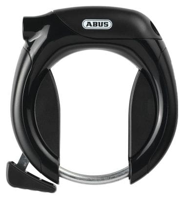 Antivol de cadre Abus pro tectic 4960 NR OE