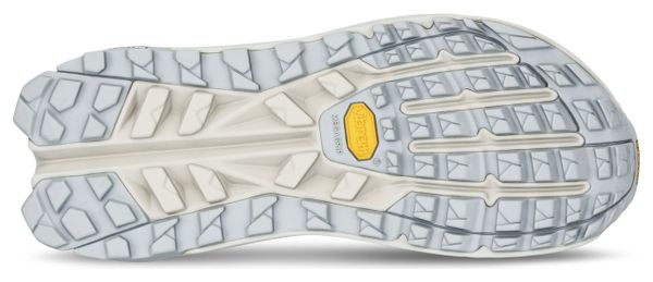 Altra Olympus 6 Trailschoenen Wit Dames