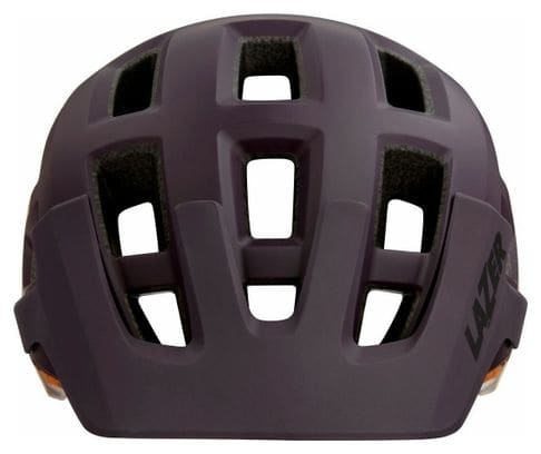 Casque Lazer Coyote MIPS CE-CPSC