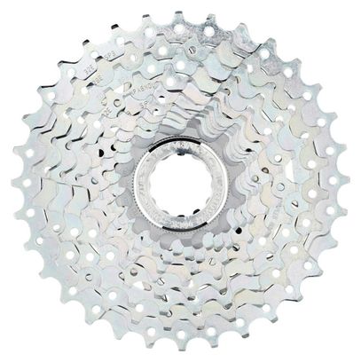 CAMPAGNOLO Cassette CENTAUR 11S