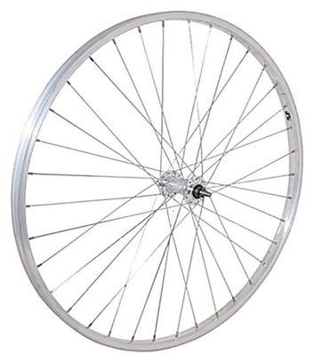 Roue avant 650A simple paroi frein à patin