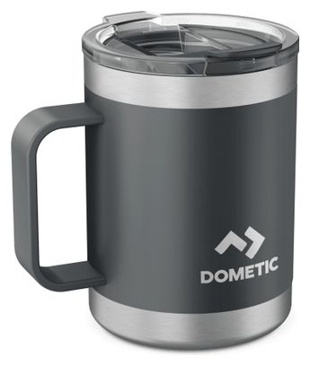 Dometic 45 Insulated Mug - 450ML Black