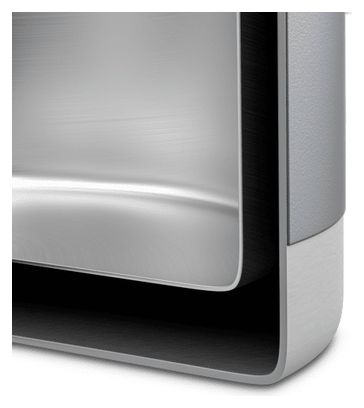 Tazza isolata Dometic 45 - 450ML Nero
