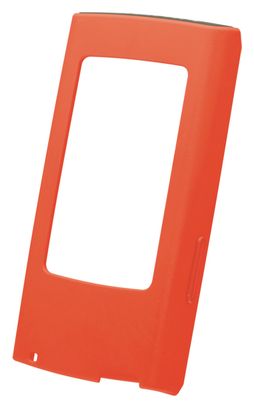 Sigma ROX 12.0 SPORT Schutzhülle - Orange