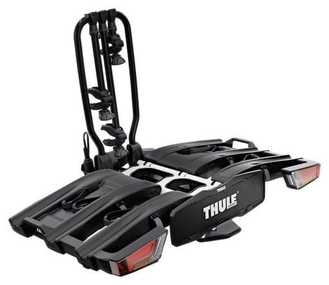 Thule EasyFold XT 3 934 Noir-THULE