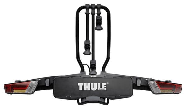 Thule EasyFold XT 3 934 Noir-THULE