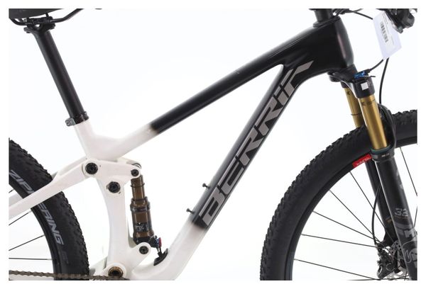 Produit reconditionné · Berria Mako X01 / Vélo VTT | Très bon état
