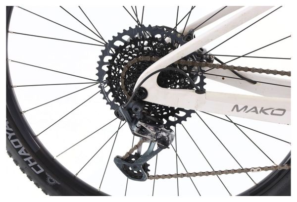 Produit reconditionné · Berria Mako X01 / Vélo VTT | Très bon état