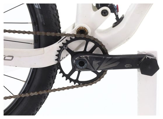 Produit reconditionné · Berria Mako X01 / Vélo VTT | Très bon état