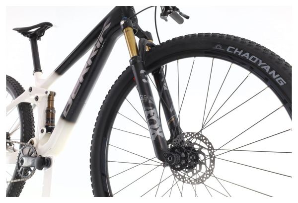 Produit reconditionné · Berria Mako X01 / Vélo VTT | Très bon état