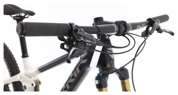 Produit reconditionné · Berria Mako X01 / Vélo VTT | Très bon état
