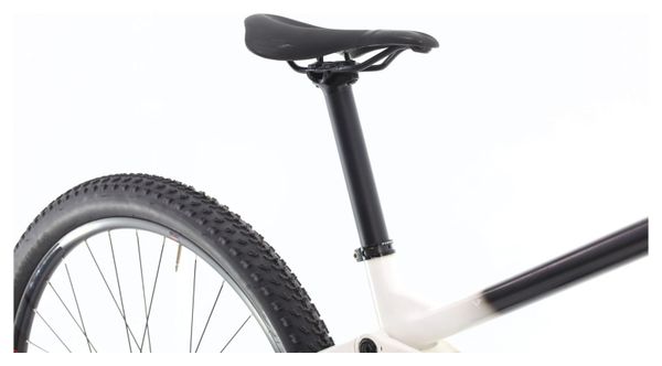 Produit reconditionné · Berria Mako X01 / Vélo VTT | Très bon état