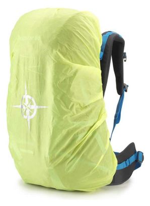 Raincover 45-65L COLUMBUS jaune
