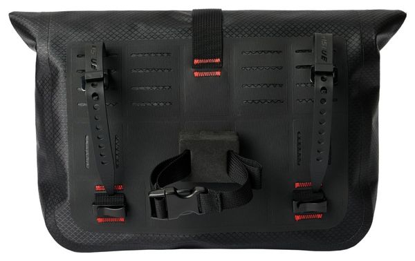 Handlebar Accessory Bag35L volume148g29 x 23 x 65 cm