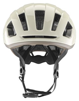 Casque Mavic Crossroad avec lumière