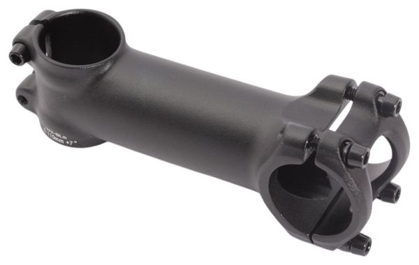 Potence de guidon VTT PRISM V2 Ahead  forgée 3D