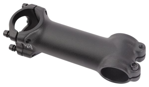 Potence de guidon VTT PRISM V2 Ahead  forgée 3D