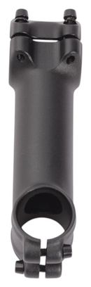 Potence de guidon VTT PRISM V2 Ahead  forgée 3D