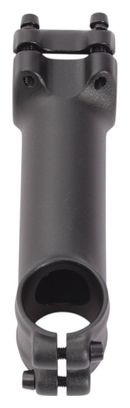 Potence de guidon VTT PRISM V2 Ahead  forgée 3D